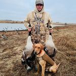Corey Hagan - @hagancorey21 - Instagram