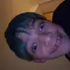 Corey Hagan - @coreyhagan - TikTok
