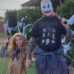 Corey Hagan - @hages83 - Instagram