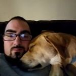 Corey Hagan - @hagancorey - Instagram