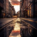 Corey J Hagan - @coreyphotographyspam - Instagram