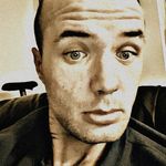 Corey O'Hagan - @corey.ohagan.juntunen - Instagram