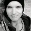 Corey O'Hagan - @corey.ohagan3 - TikTok