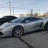 coreyhagan6 - @coreyhagan6 - TikTok