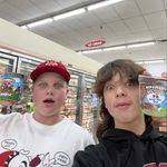 Coreyhagan - @coreyhagan7 - Instagram