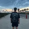 coreyhagan - @coreyhagan69 - TikTok