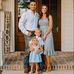 Cory Hagan - Facebook