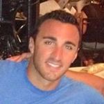 Cory Hagan - @coryhagan - Instagram