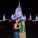 Cory Hagan - Facebook
