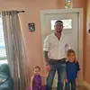 Cory Hagan - @coryhagan - TikTok