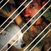 Cory Hagan - Facebook