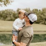 Cory Hagan - @c_hagan91 - Instagram