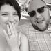 Corey Hageman - Facebook