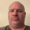 Cory - @coryhagerman322 - TikTok
