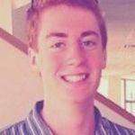 Cory Hageman - @hagemancory - Instagram