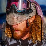 Cory Hageman - Facebook