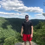 Corey A. Hager - @originalcoreyhager - Instagram