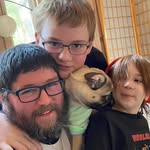 Corey Allen Hager - @corey4823 - Instagram