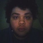 Corey Dandre Hager - @corey_d_hager - Instagram