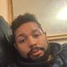 Corey Hager - Facebook