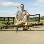Corey Hager - @coreymhager - Instagram