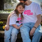 Corey Hager - @corey.hager.1654 - Instagram