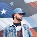 Corey Hager - @coreyhager - Instagram