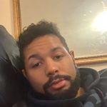 Corey Hager - @corey.hager1 - Instagram