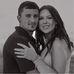 Corey Hager - Facebook