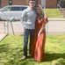 Corey Hager - Facebook