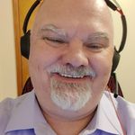 Corey Hager - @corey.hager.72 - Instagram