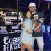Corey Hager - Facebook