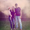 Corey hager - @coreyhager1 - TikTok