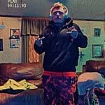 Corey Hager - @coreyhager3 - Instagram