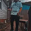 Corey Hager - @corey.hager - TikTok