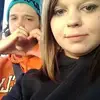 Corey Hager - @coreyhager - TikTok