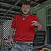 Corey Hager - Facebook