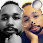 Corey Hager - @coreyhager8 - Instagram