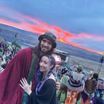 Corey Hager - @wandering.corey - Instagram