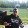 Corey Hager - @coreyhager8 - TikTok