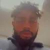 Corey Hager - @coreyhager7 - TikTok
