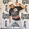 corey_hager_fan - @coreyhager.fan - TikTok