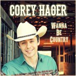 Corey Hager MUSIC - @corey_hager_fans - Instagram