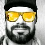 Corey Hagerdorn - @hagerdorncorey - Instagram