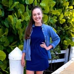Corey Hagerty - @hagertycorey - Instagram