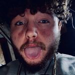 Corey Jacob Hager - @killerjake22 - Instagram