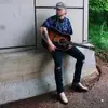 coreyhager.suno - @coreyhager.suno - TikTok