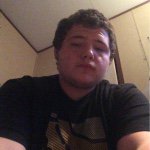 Coreyjacobdanielhaher - @coreyhager775 - Instagram
