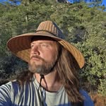 Cory Hager - @twistedsage3 - Instagram