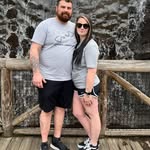 Cory Hager - @hager3557 - Instagram